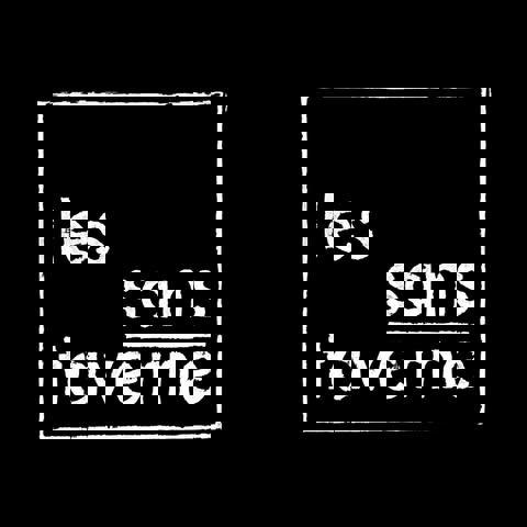 les sans-taverne bar | brasserie artisanale | coop