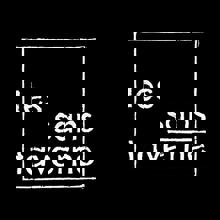 les sans-taverne bar | brasserie artisanale | coop