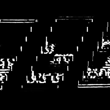 les sans-taverne bar | brasserie artisanale | coop