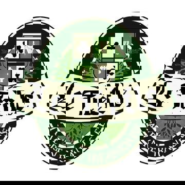 Le Trèfle - Taverne Irlandaise