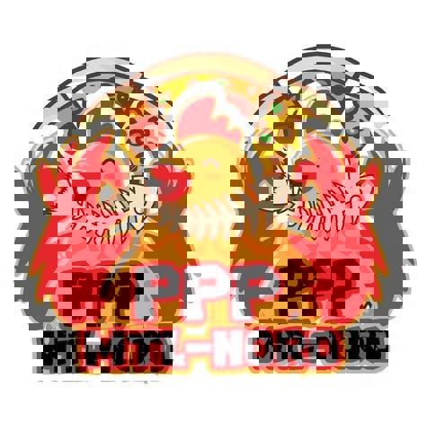 OOEUF déjeuner 24/7 Montréal-Nord