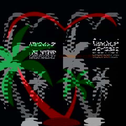 Caribbean Curry House