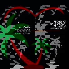 Caribbean Curry House