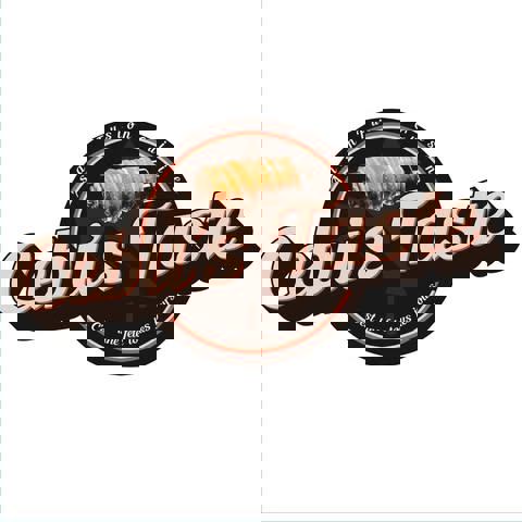 Cebu's Taste (St. Jean, West Island)