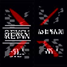 Greektown Grill - DDO