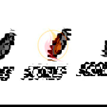 Restaurant Scores - 985 Boul. Saint-Jean