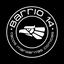 Logo of BARRIO14
