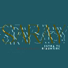 SARAY RESTAURANT