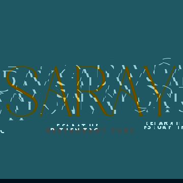 SARAY RESTAURANT