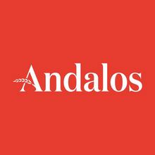 Andalos