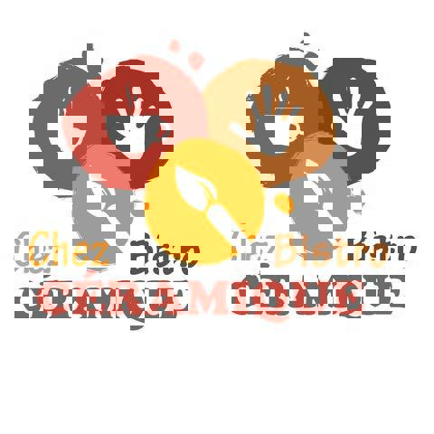 Chez Céramique Bistro