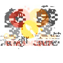 Chez Céramique Bistro