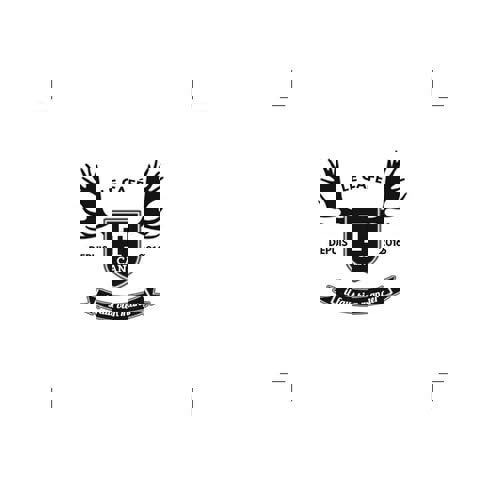 T-CAN / ONE BABO TMR