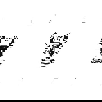 T-CAN / ONE BABO TMR