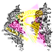 Hang Time Pizza Ville St Laurent