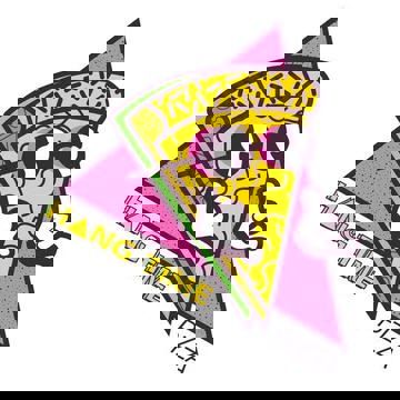 Hang Time Pizza Ville St Laurent