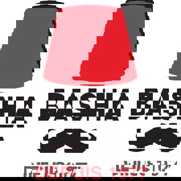 Restaurant Basha Jarry (St-Léonard)