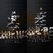 Istanbul Gunes Kebab