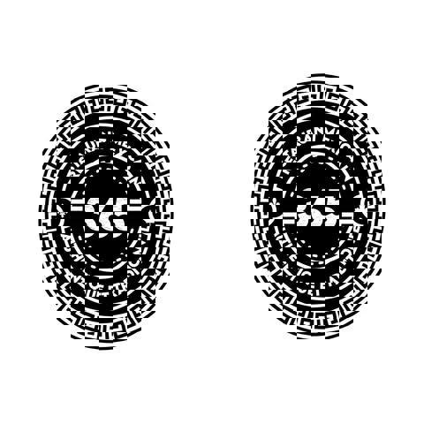 Restaurant Mexicain 365