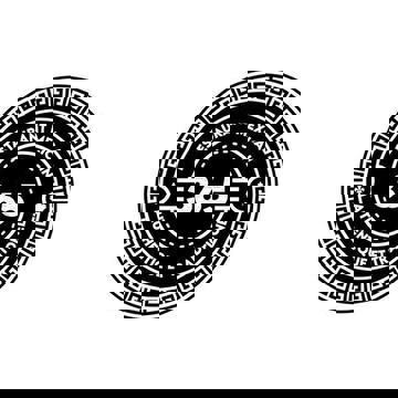 Restaurant Mexicain 365