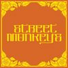 Les Street Monkeys
