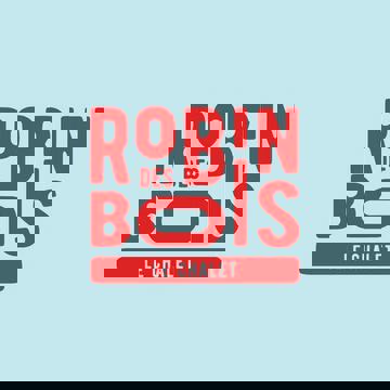 Robin des Bois