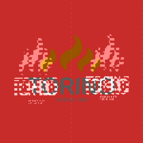 Grillades Torino St-Bruno