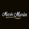 Marie Morin Canada