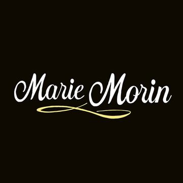 Marie Morin Canada