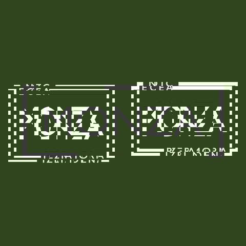 Enoteca Monza Pizzeria Moderna