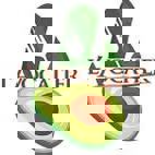 L'Avocatier - Restaurant / Traiteur