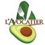 Logo de L'Avocatier - Restaurant / Traiteur