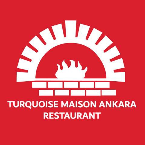 Turquoise Maison Ankara