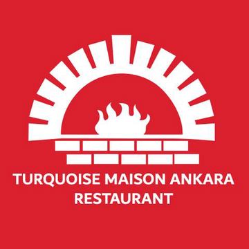 Turquoise Maison Ankara