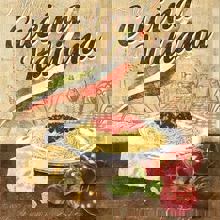 Trattoria Il Ritrovo