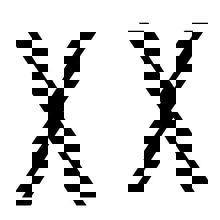 Expression Centre d'exposition de Saint-Hyacinthe