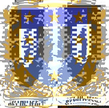 Le BilPub | Le Bilboquet - Microbrasserie