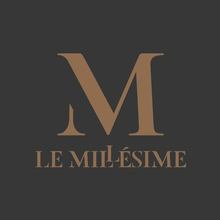 Le Millésime - vin & cuisine de saison