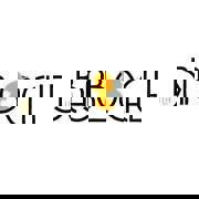 La Baboche - Bistro à broue