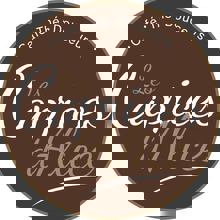 Les Caprices d'Alice - Café Castelo 1av.