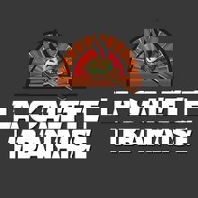 La Galette Libanaise - St-Joseph