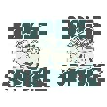 Bols et Poké St-Roch / Tiki bar