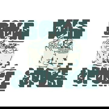 Bols et Poké St-Roch / Tiki bar