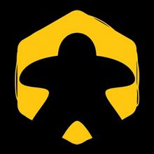 La Revanche St-Roch - Resto-Pub Ludique