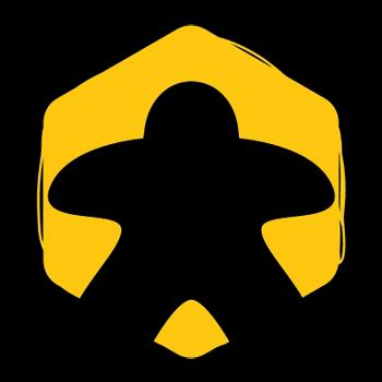 La Revanche St-Roch - Resto-Pub Ludique