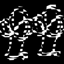 Le Croquembouche Pâtissier et traiteur