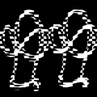 Le Croquembouche Pâtissier et traiteur