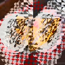 Le Casse-Crêpe Breton