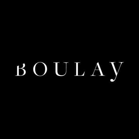 Chez Boulay-bistro boréal