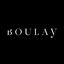 Logo de Chez Boulay-bistro boréal